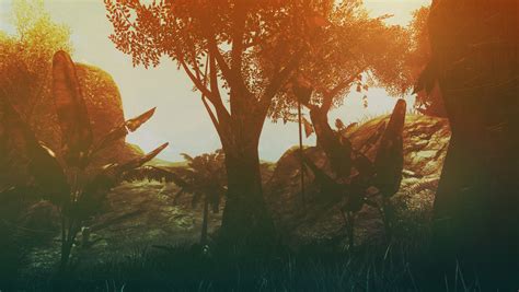 far cry 2 steamunlocked|Iba pa.